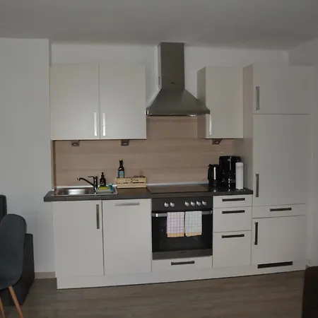 Weisse Urlauben Am Wolfgangsee סנט גילגן