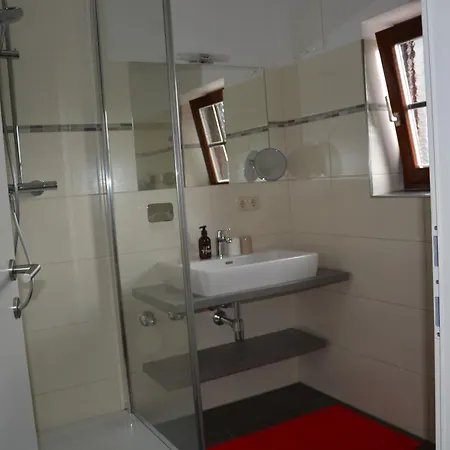 Weisse Urlauben Am Wolfgangsee * סנט גילגן