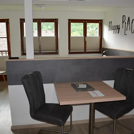 Weisse Urlauben Am Wolfgangsee