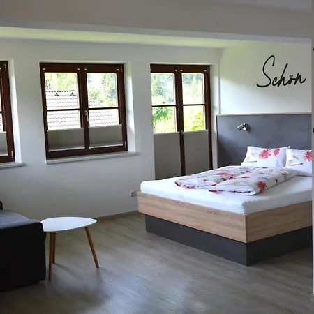 Weisse Urlauben Am Wolfgangsee アパート