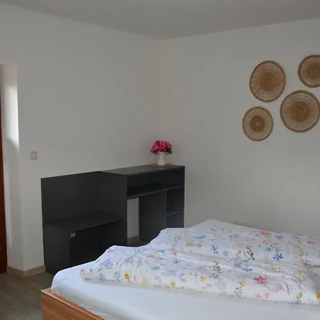 Weisse Urlauben Am Wolfgangsee *