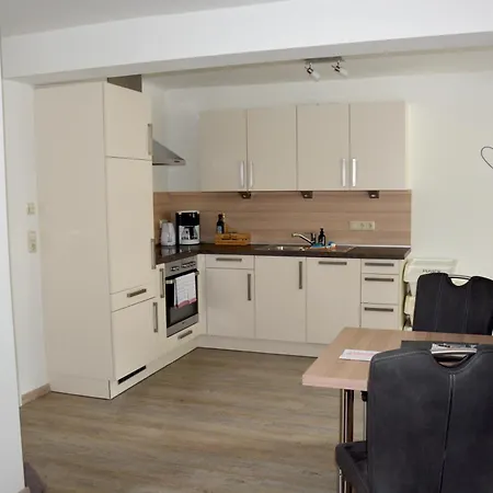 Weisse Urlauben Am Wolfgangsee סנט גילגן