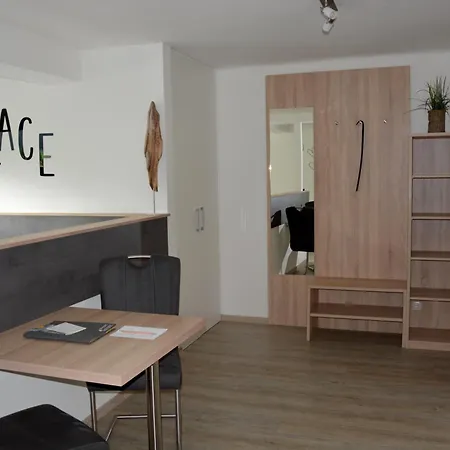 Weisse Urlauben Am Wolfgangsee * ザンクト・ギルゲン