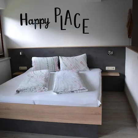 Weisse Urlauben Am Wolfgangsee