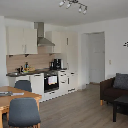 Weisse Urlauben Am Wolfgangsee アパート ザンクト・ギルゲン