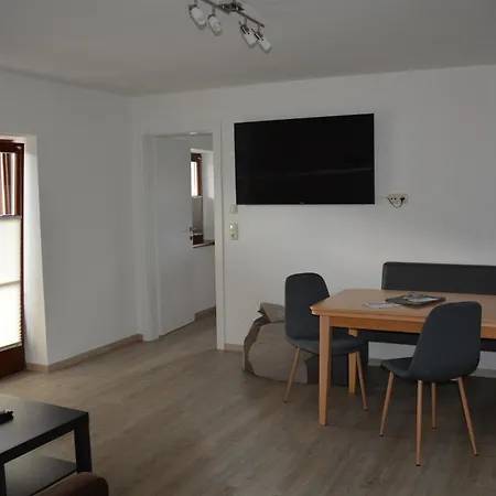 Weisse Urlauben Am Wolfgangsee *