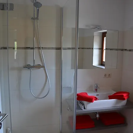 Weisse Urlauben Am Wolfgangsee סנט גילגן