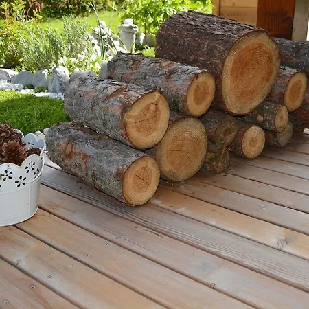 Weisse Urlauben Am Wolfgangsee ザンクト・ギルゲン