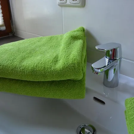 Weisse Urlauben Am Wolfgangsee סנט גילגן