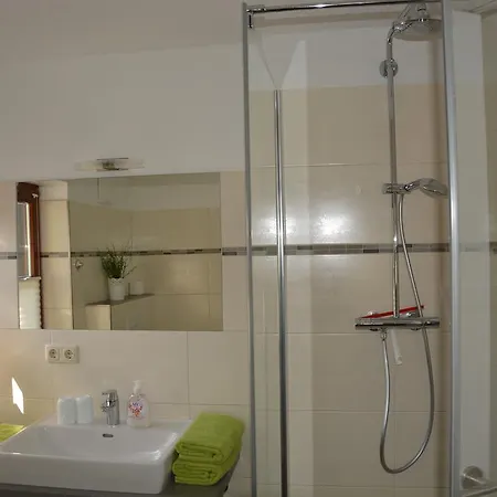 Weisse Urlauben Am Wolfgangsee *