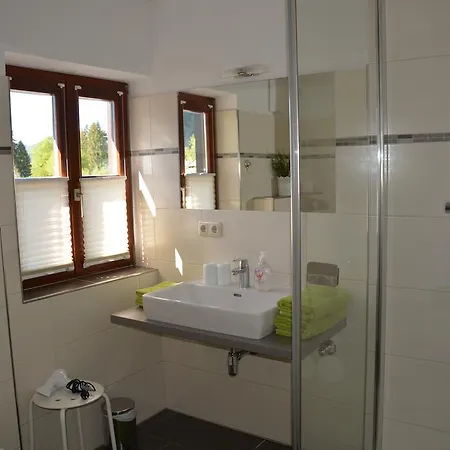 Weisse Urlauben Am Wolfgangsee