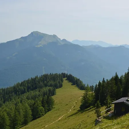 Weisse Urlauben Am Wolfgangsee