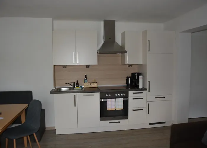 Weisse Urlauben Am Wolfgangsee Sankt Gilgen