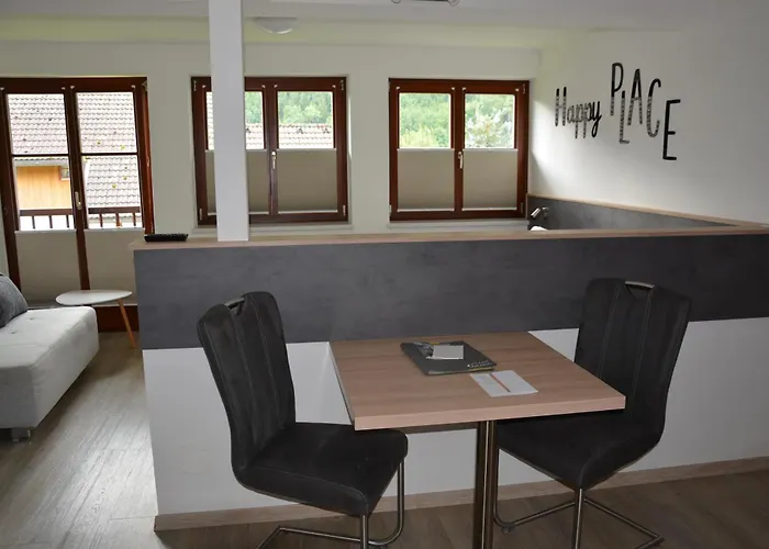 Weisse Urlauben Am Wolfgangsee