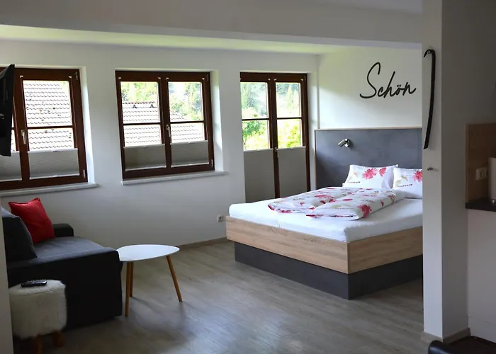 Weisse Urlauben Am Wolfgangsee Daire