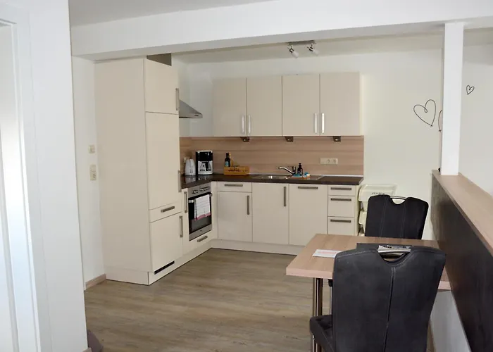 Weisse Urlauben Am Wolfgangsee Sankt Gilgen