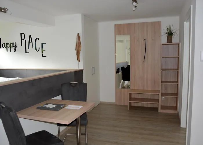 Weisse Urlauben Am Wolfgangsee * Sankt Gilgen