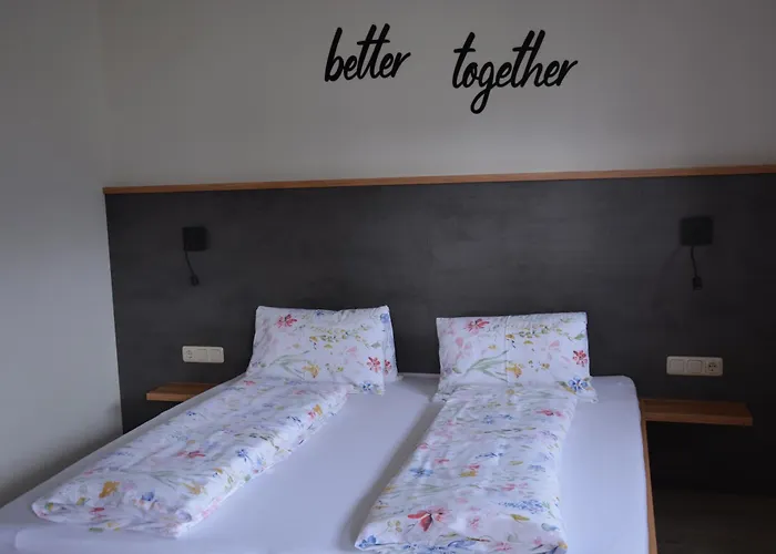 Daire Weisse Urlauben Am Wolfgangsee Sankt Gilgen