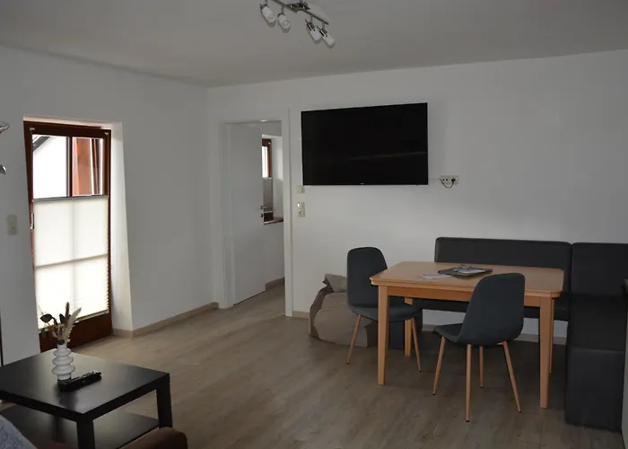 Weisse Urlauben Am Wolfgangsee *