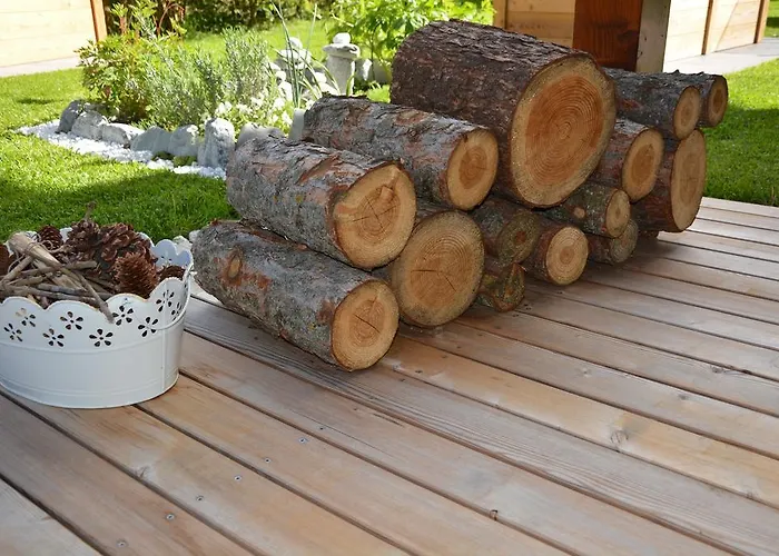 Weisse Urlauben Am Wolfgangsee Sankt Gilgen