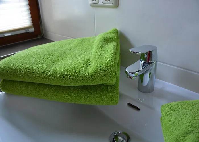 Weisse Urlauben Am Wolfgangsee Sankt Gilgen