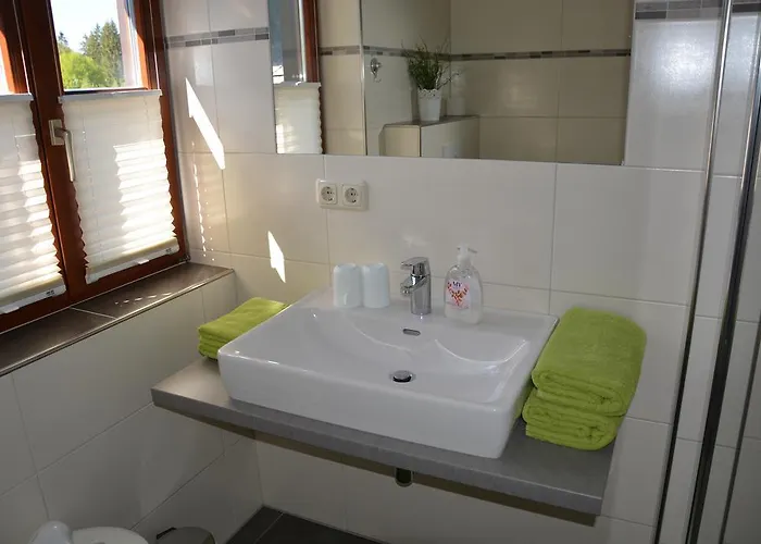 Weisse Urlauben Am Wolfgangsee Daire