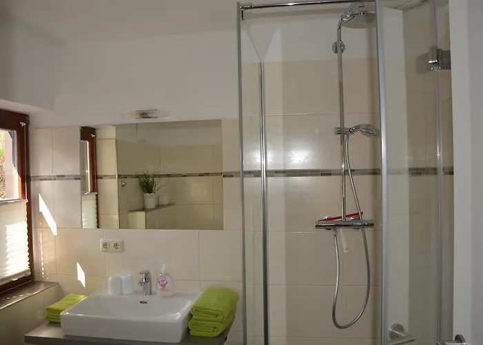 Weisse Urlauben Am Wolfgangsee *