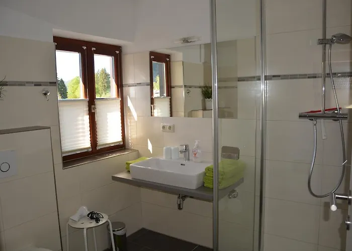 Weisse Urlauben Am Wolfgangsee